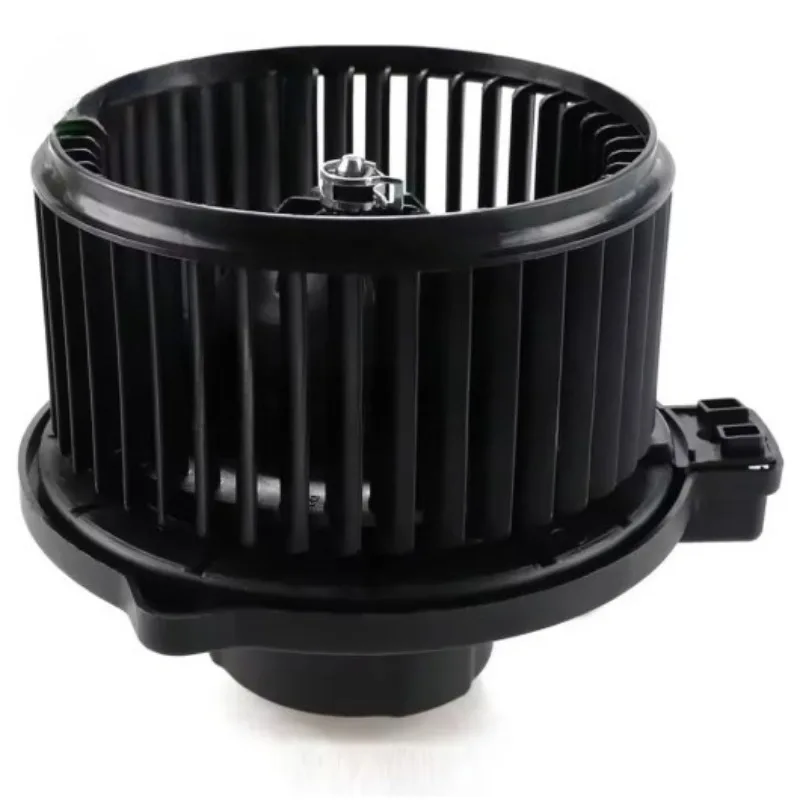 

971132V000 97113-2V000 Автомобильный двигатель вентилятора отопителя HVAC 1 шт. для KIA RIO II 1,4 1,6 Совершенно новый