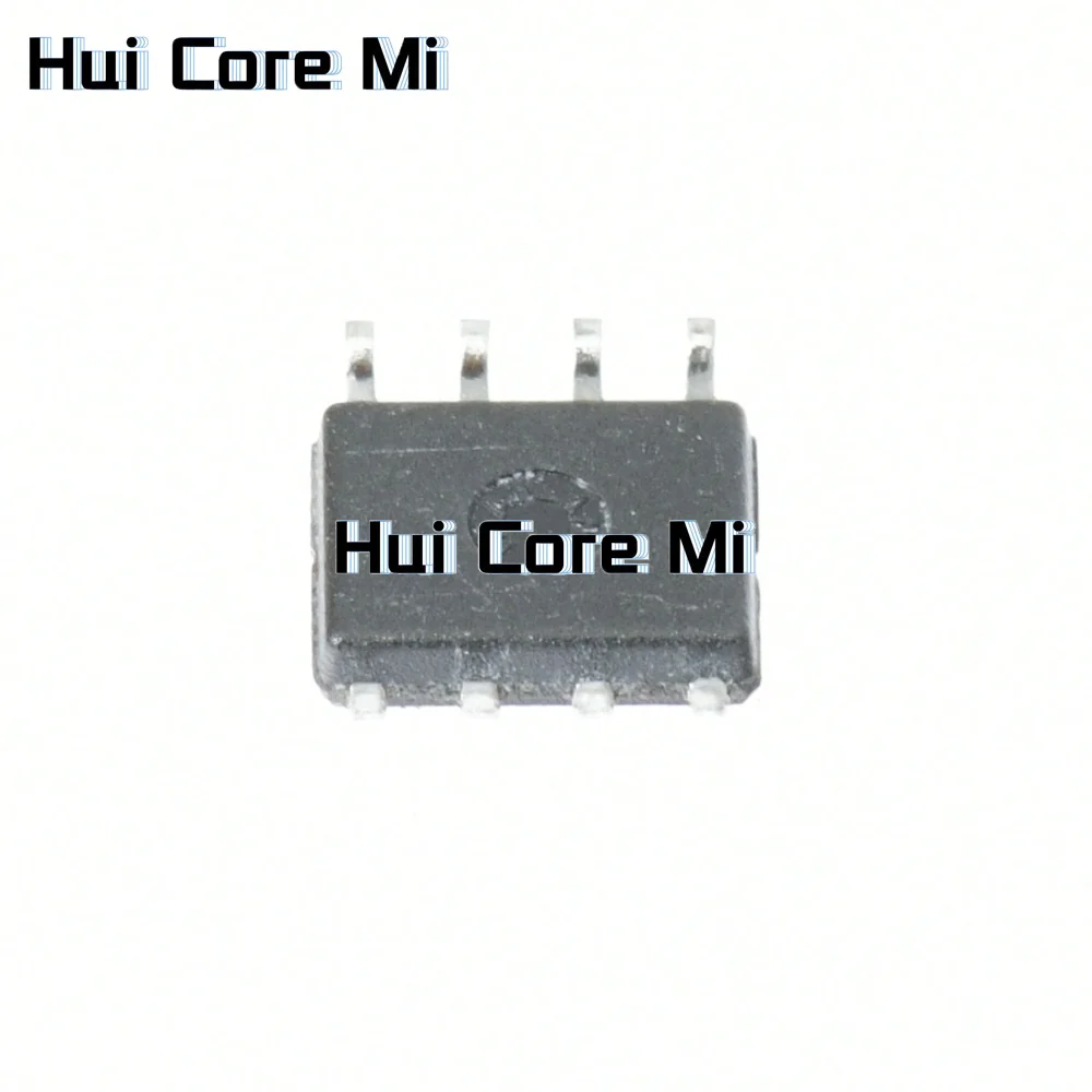 Chip MOS de potência TC1427COA TC1427COA chip de driver de ponte MOS TC1427 *