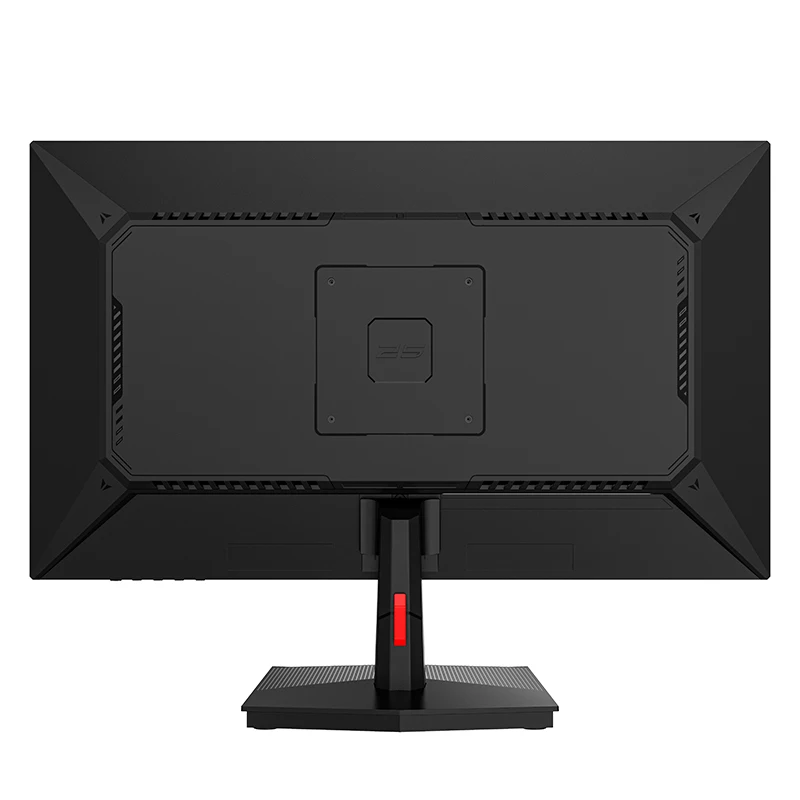 TITAN ARMY 24.5-inch 2K 240Hz esports monitor gaming computer P2510S FastIPS HDR