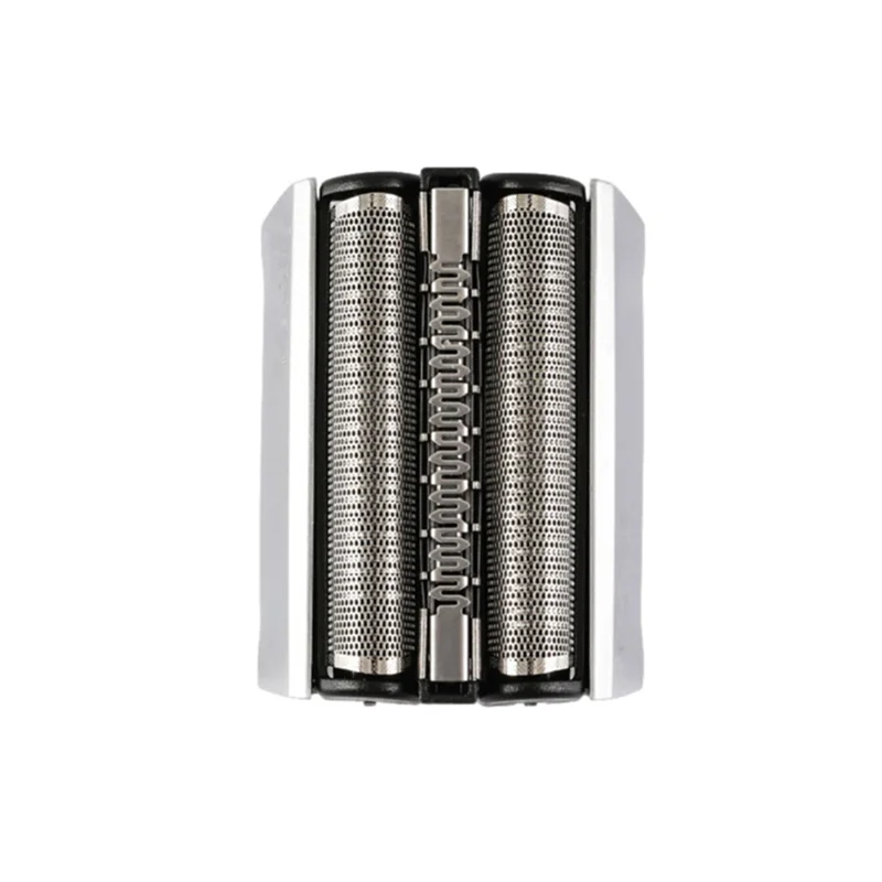 رأس استبدال ماكينة الحلاقة من سلسلة ABKR-5 52S لموديلات براون 5020S، 5030، 5030S، 5040، 5040S، 5050، إلخ