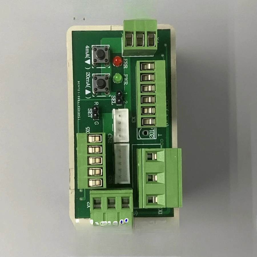 وحدة التحكم في التنظيم PT-3E-J وحدة التحكم من نوع التبديل PK-3E-J