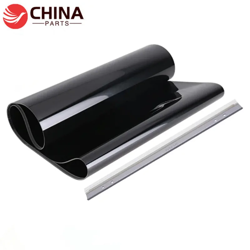D138-6030 Japan Transfer Belt for Ricoh MPC6502 MPC8002 Pro C5100s C5110s D138-6090 IBT Belt Cleaning Blade