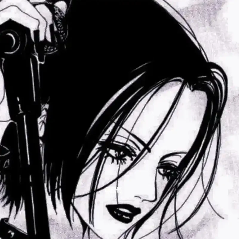 

Nana Anime Saturn Accessories Necklace and Earring Purchase Link,Please Inquire with Customer Service Before Making A Purchase