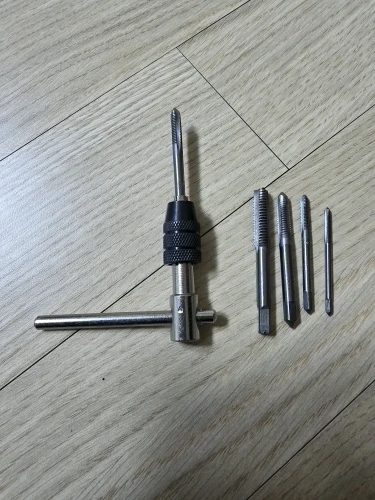 구매후기
