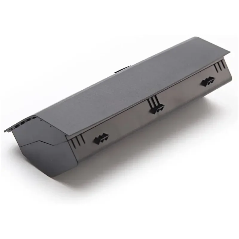 Imagem -04 - Bateria do Portátil para Asus G750j G750jw G750jx G750jz G750jh G750js G750y47jx-bl 0b110 0b11000200000 88wh 15v A42-g750