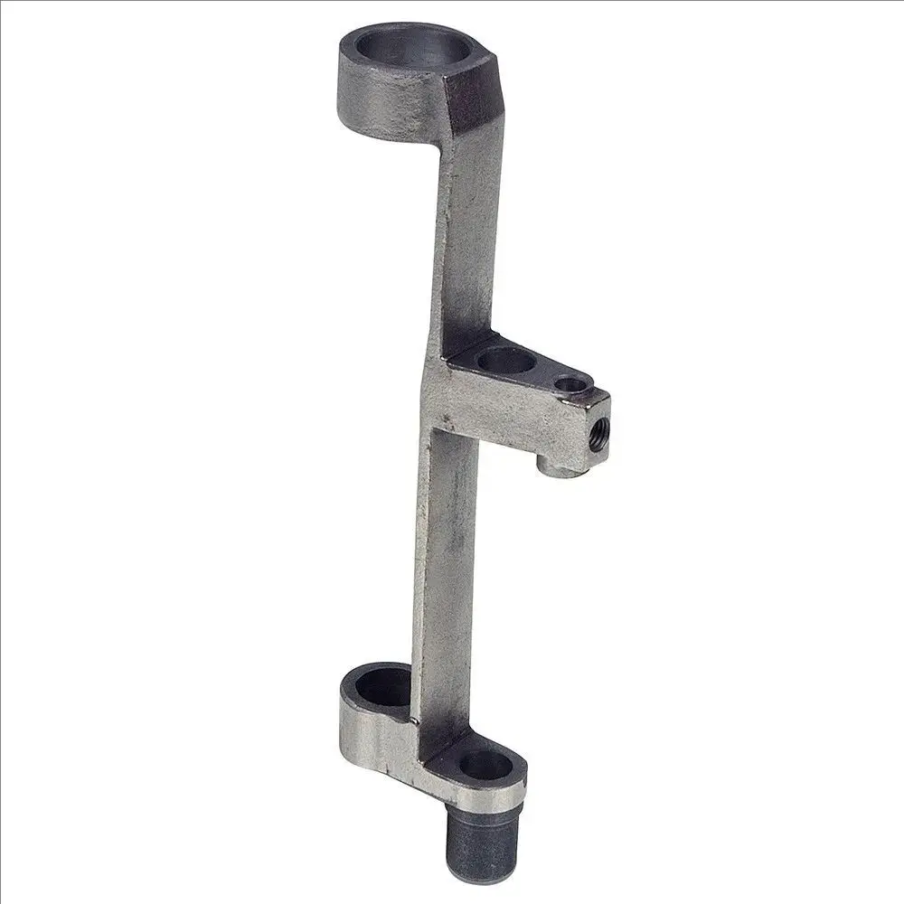 1PC #B016 Needle Bar Support for 106-RP Sewing Machine/Ultrafeed LS-1, Ultrafeed LSZ-1, Leatherwork and Stitch Master Sewing