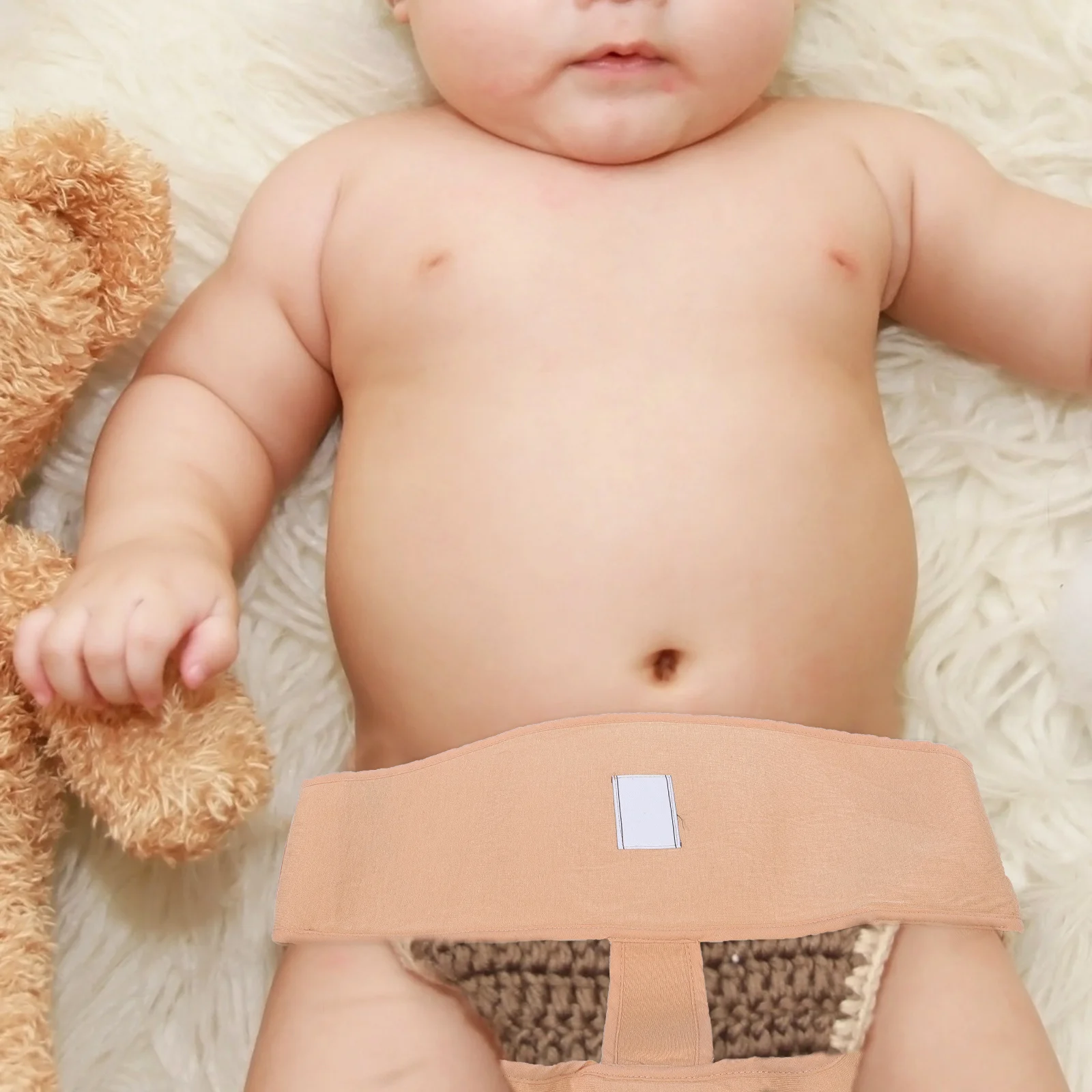 

Portable Baby High Chair Safety Harness Adjustable Belt for Infant Toddler Feeding Secure Comfortable Compact Baby Chair Harness