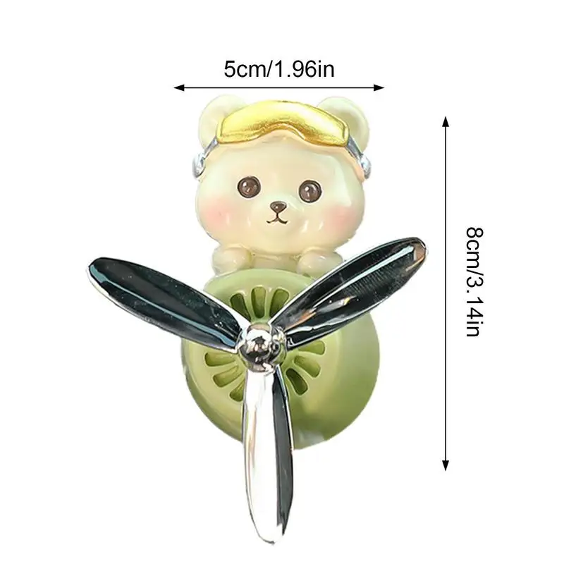 تنفيس كليب معطّر الهواء تكييف الهواء منفذ كليب الدورية الهواء تروتازج الناشر الكرتون سيارة تنفيس كليب الناشر ل #6