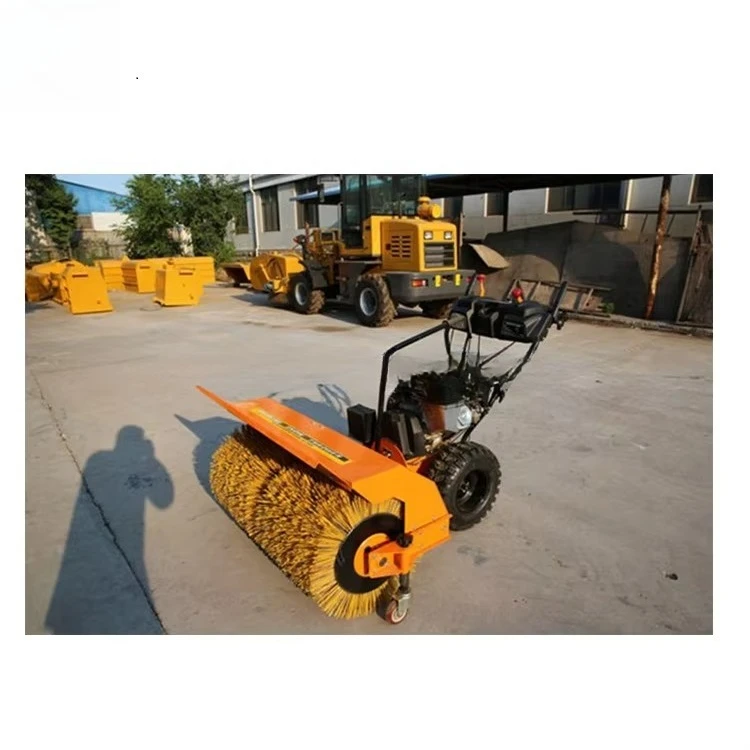 أفضل معدات إزالة الثلج آلة إزالة الثلج الصينية آلة إزالة الثلج آلات تنظيف منفاخ الثلج