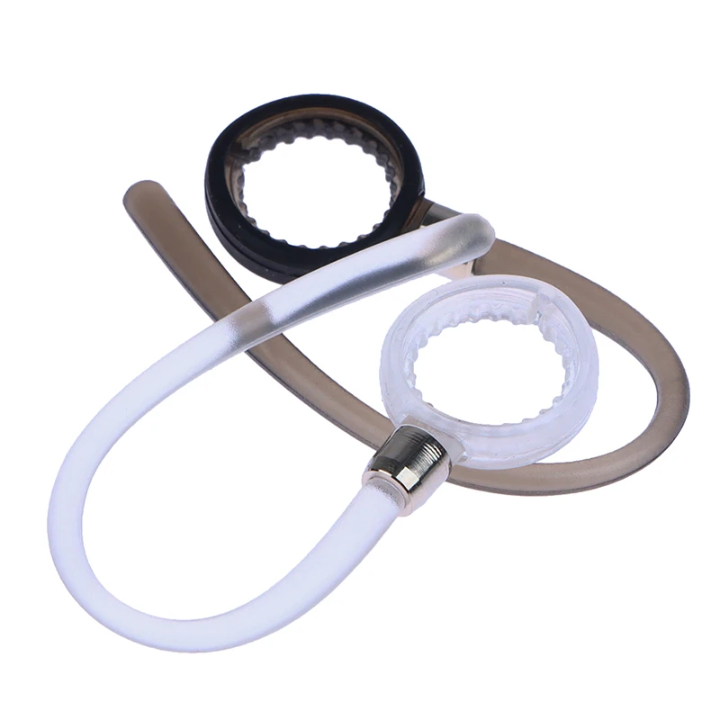 Wholesale 1Pc Earho…