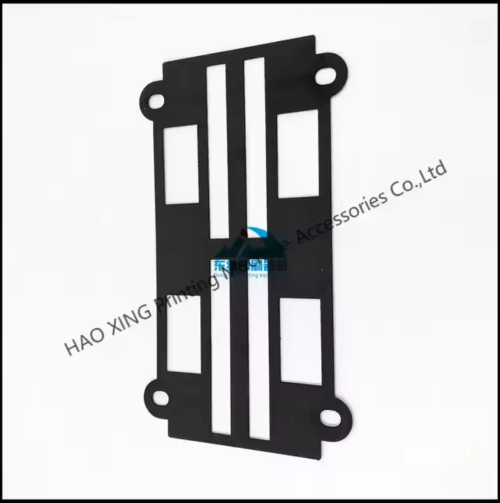 

Прокладка цилиндра, уплотнительное кольцо, резиновая прокладка, бумажная уплотнительная прокладка для CD102 SM102, запасные части для офсетной печати C2.184.1051