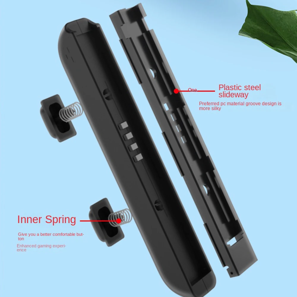 スイッチリストストラップ Nintendo Switch JoyCon コントローラ落下保護リストストラップゲームパッドハンドロープ JoyCon アクセサリー