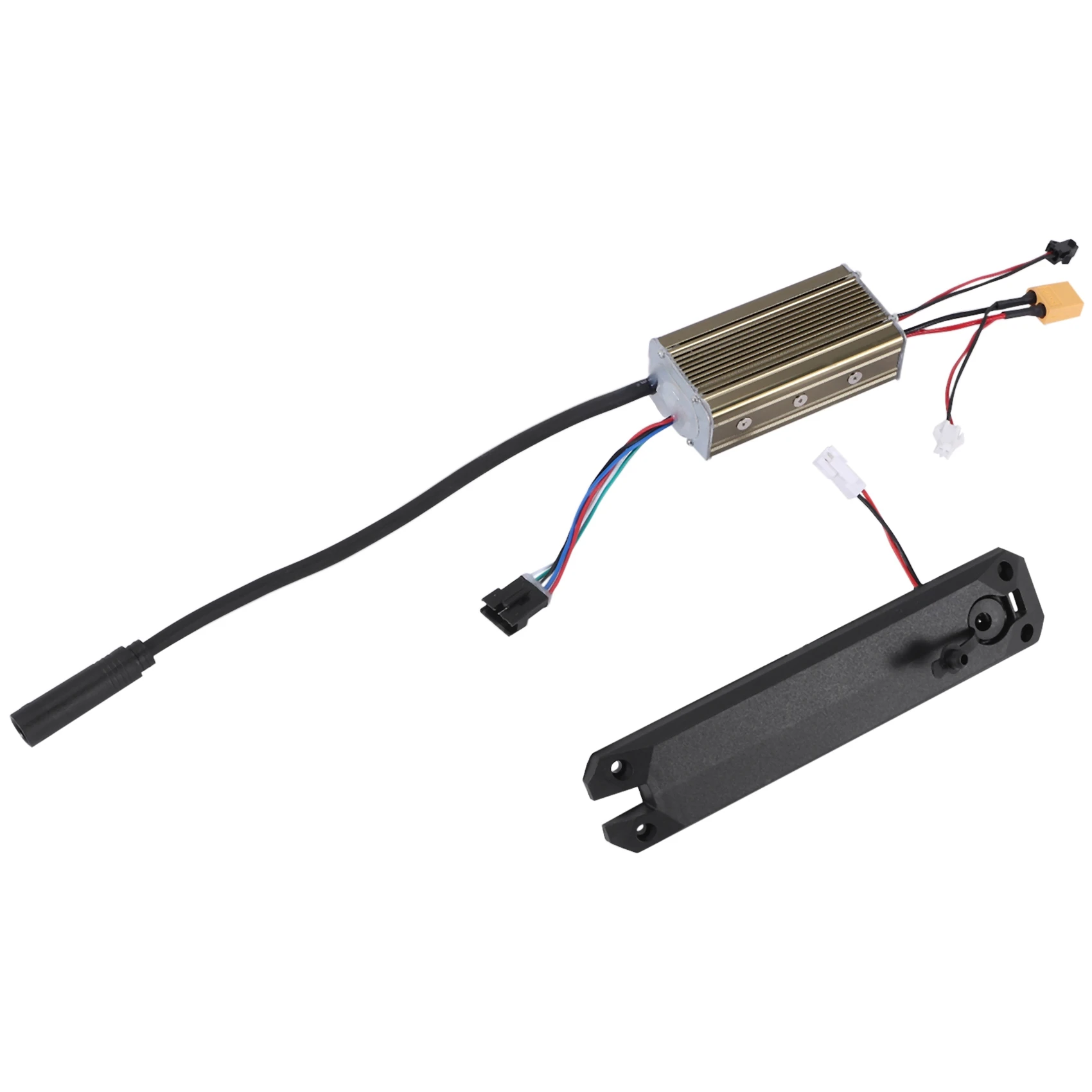 Electric Scooter Parts Controller for S1 Electric Scooter Parts