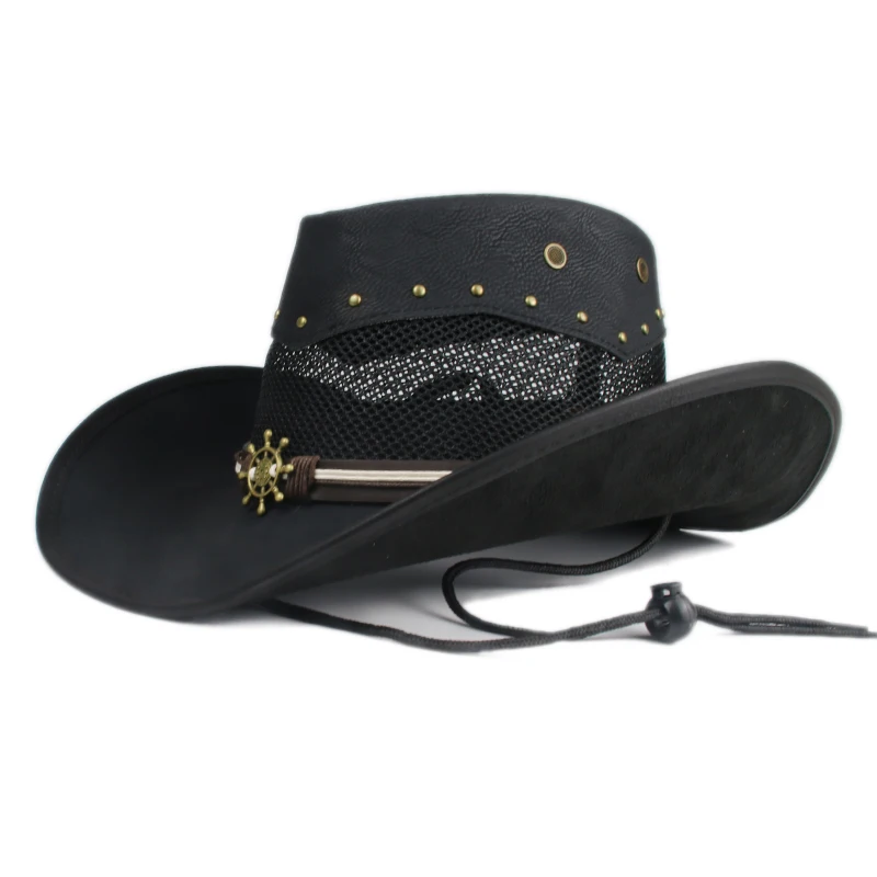 sombrero-vaquero-retro-de-ala-ancha-con-cinturon-de-cuero-trenzado-unisex-para-primavera-otono-e-invierno-proteccion-solar-calido-casual-de-viaje