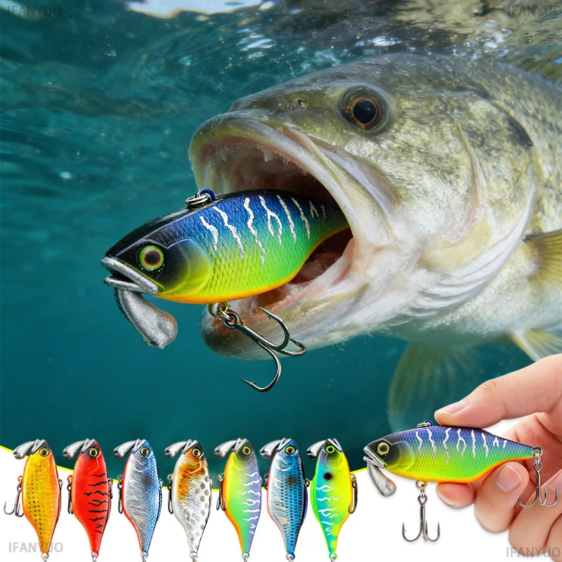 beaded fishing lures Beads Kit 6-7mm 550pcs Multiple Rigs Supplies slip the skirt onto your line Fish Lure Beaded Keychain -
