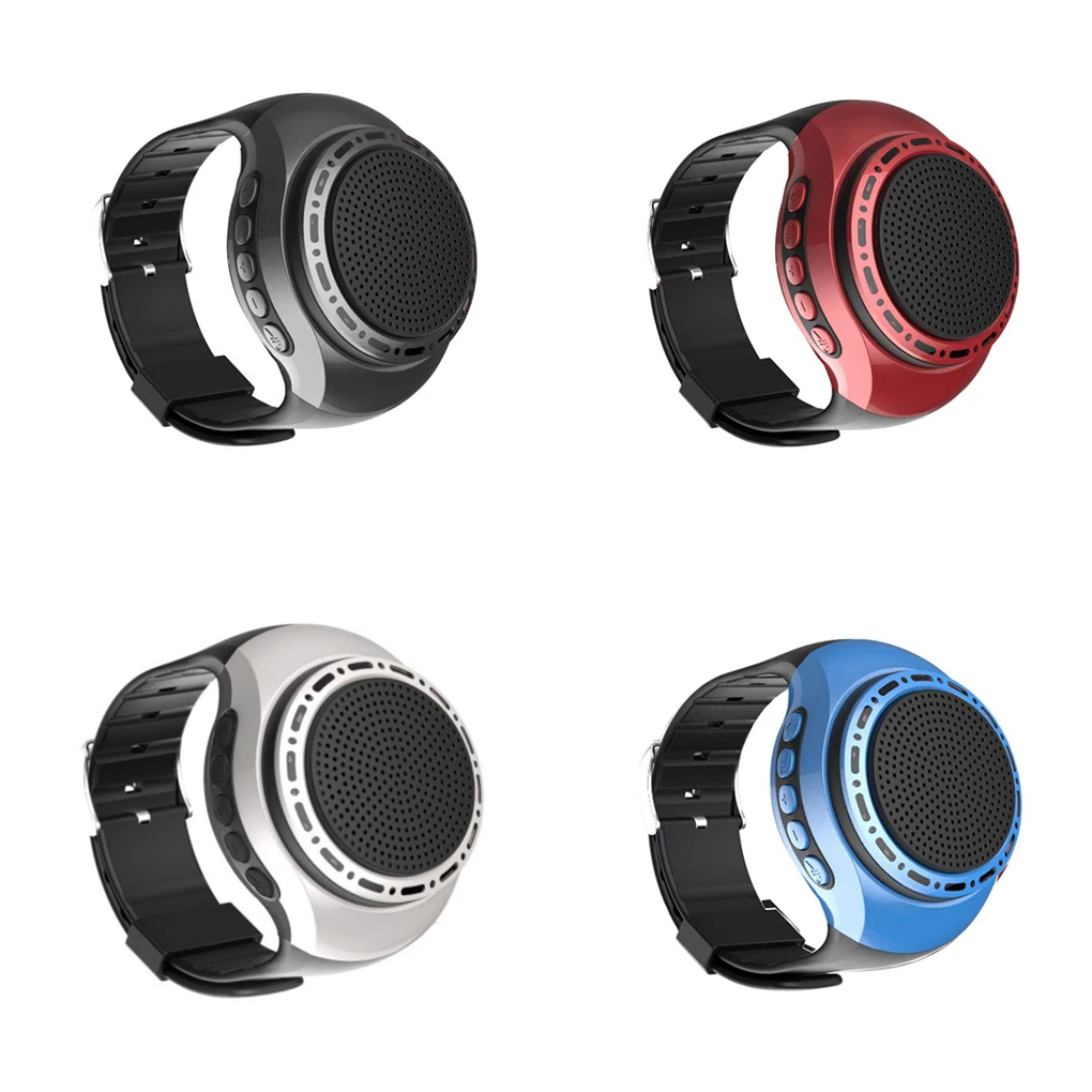 Usb Rechargeable Bi… - image