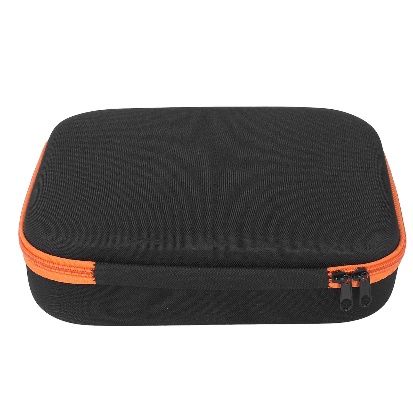 

Портативный уличный кейс для хранения инструментов, сумка для переноски инструментов, набор инструментов, ящик для инструментов, сумка для хранения инструментов