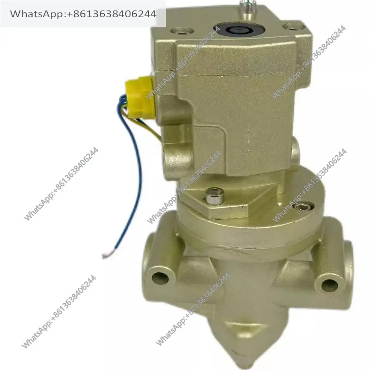 K23JD-15W Wuxi 10W 8W 20W 25W 40W 32W 50W Направленный светильник с функцией отсечки света AC220V