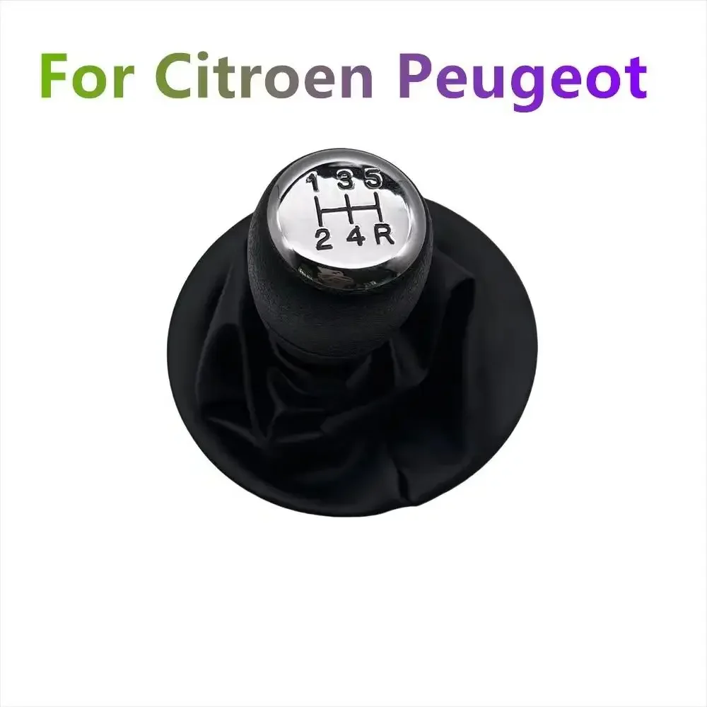 High Quality 5 Spee…