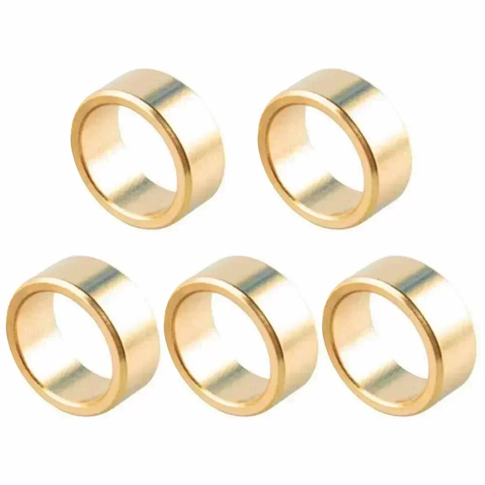 

Переходник переходника для лезвия TS400 20 мм для Stihl TS400 TS420 TS700 TS800 Редукторное кольцо 630-295 Адаптер втулки полотна алмазной пилы