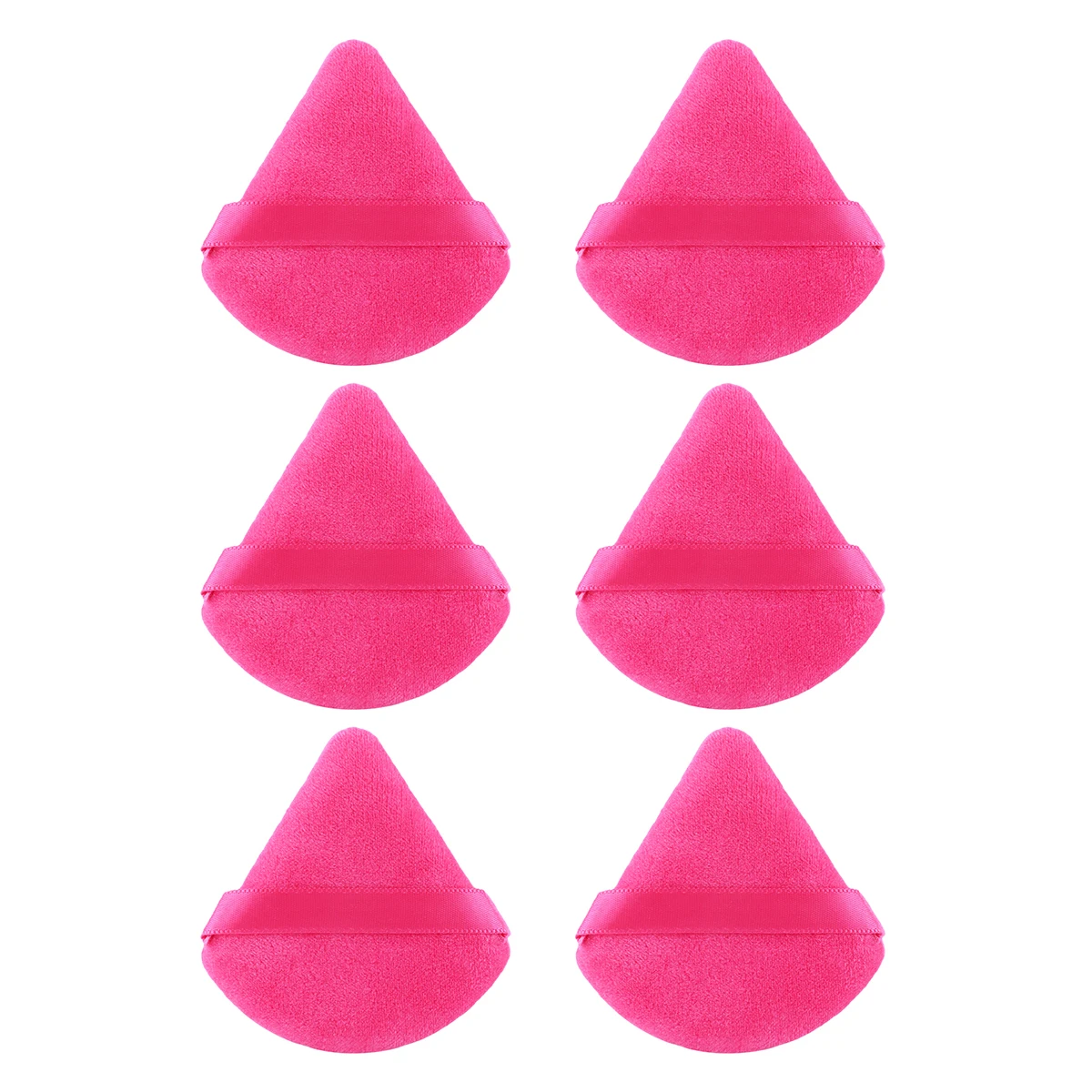 Variant: rose