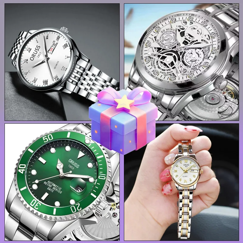 صندوق المفاجآت، صندوق الغموض، صندوق غامض عشوائي، هدية مفاجأة، صندوق أعمى، صندوق عشوائي مثالي للمفاجآت اليومية #3