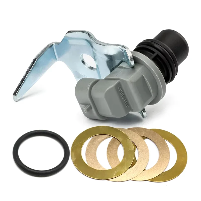 

Camshaft Position Sensor 1885781C91 For Navistar International Heavy Duty Truck DT466E DT530 Ford E-350 F-250 F-550