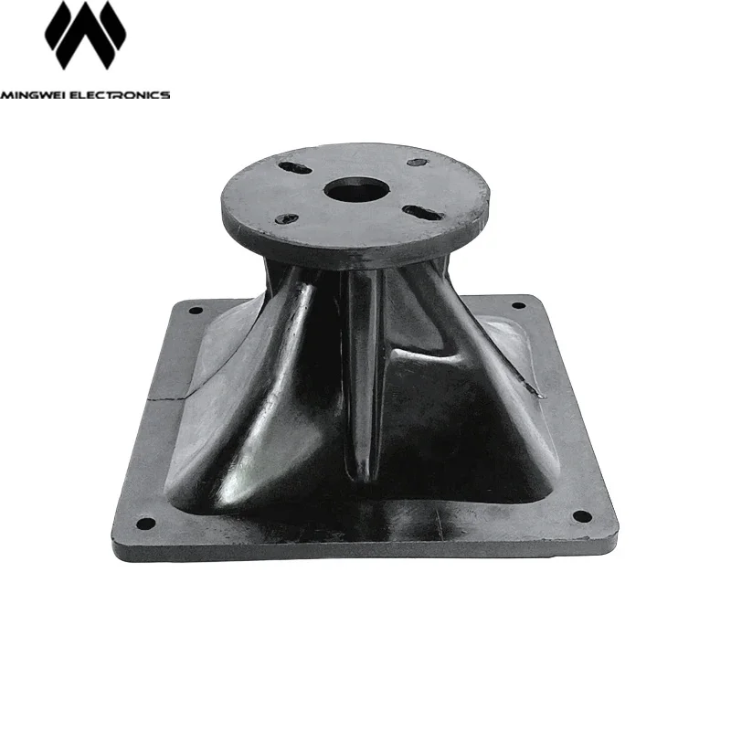 PS10 luidsprekerhoorn van 1 inch keel