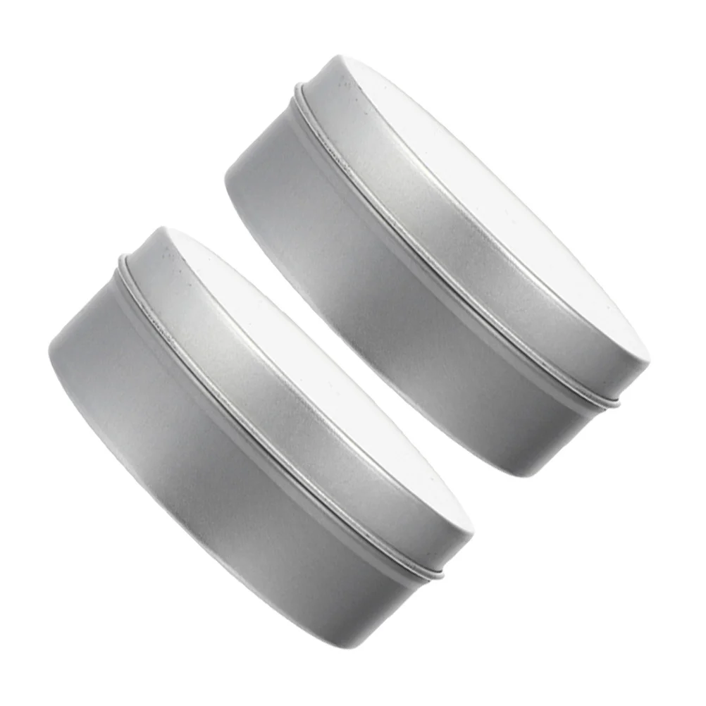 

2pcs Makeup Brush Cleaning Box Kit Sponge Cleaner Pad For Easy Organization Durable Brush Cleaning Tool Cosmetics Tools