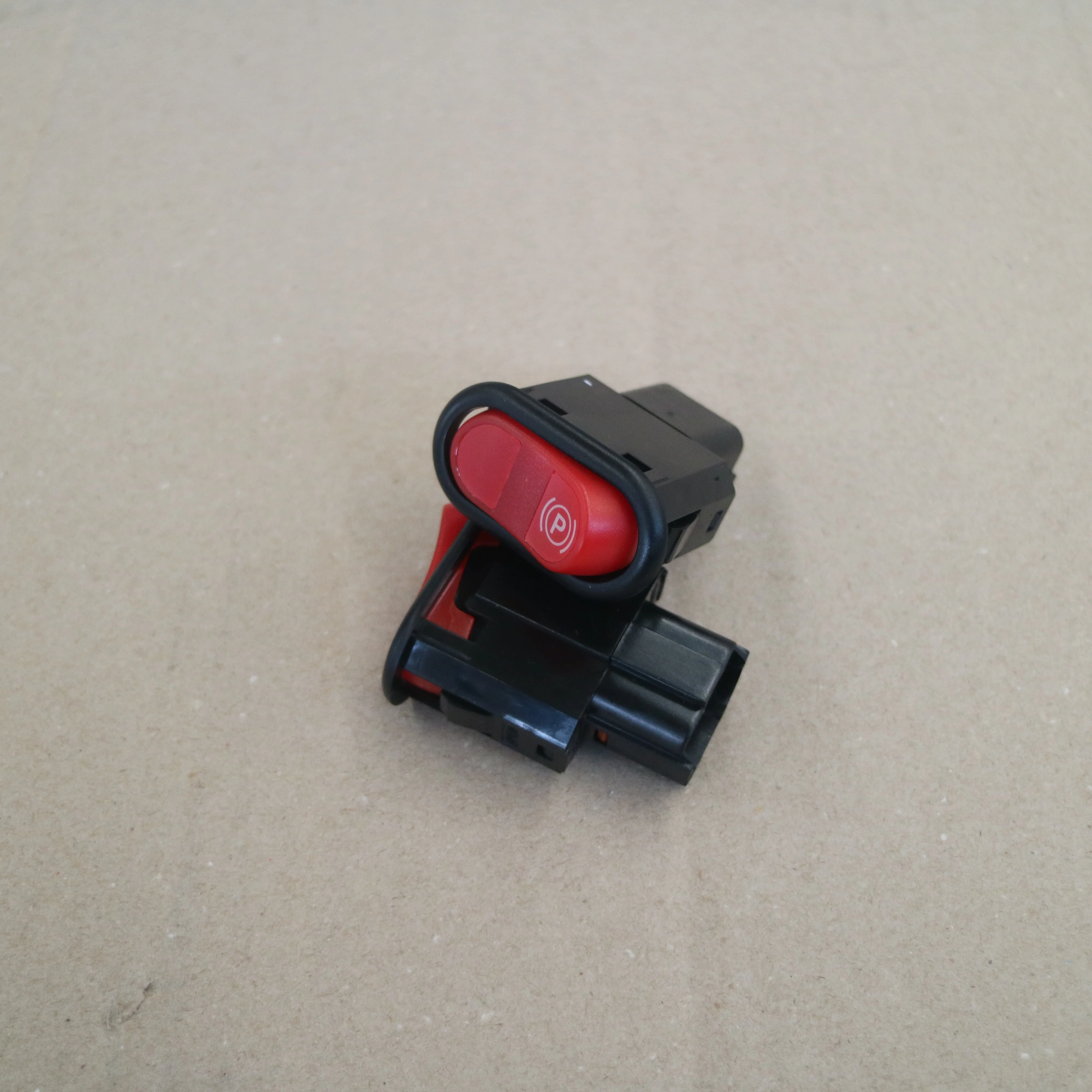

New Genuine Switch 423-06-45371 for PC200 WA380Z-6 WA470 with 6 Months Warranty Video Inspection & for Report Provided
