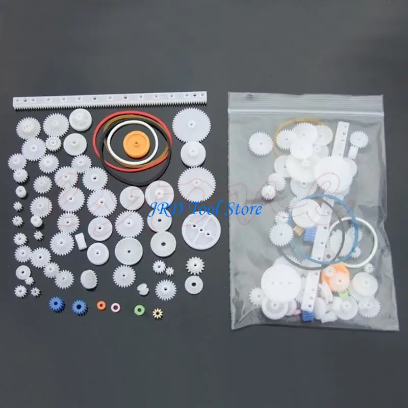 A2UD MỚI TYPE TYPE PROTHAF