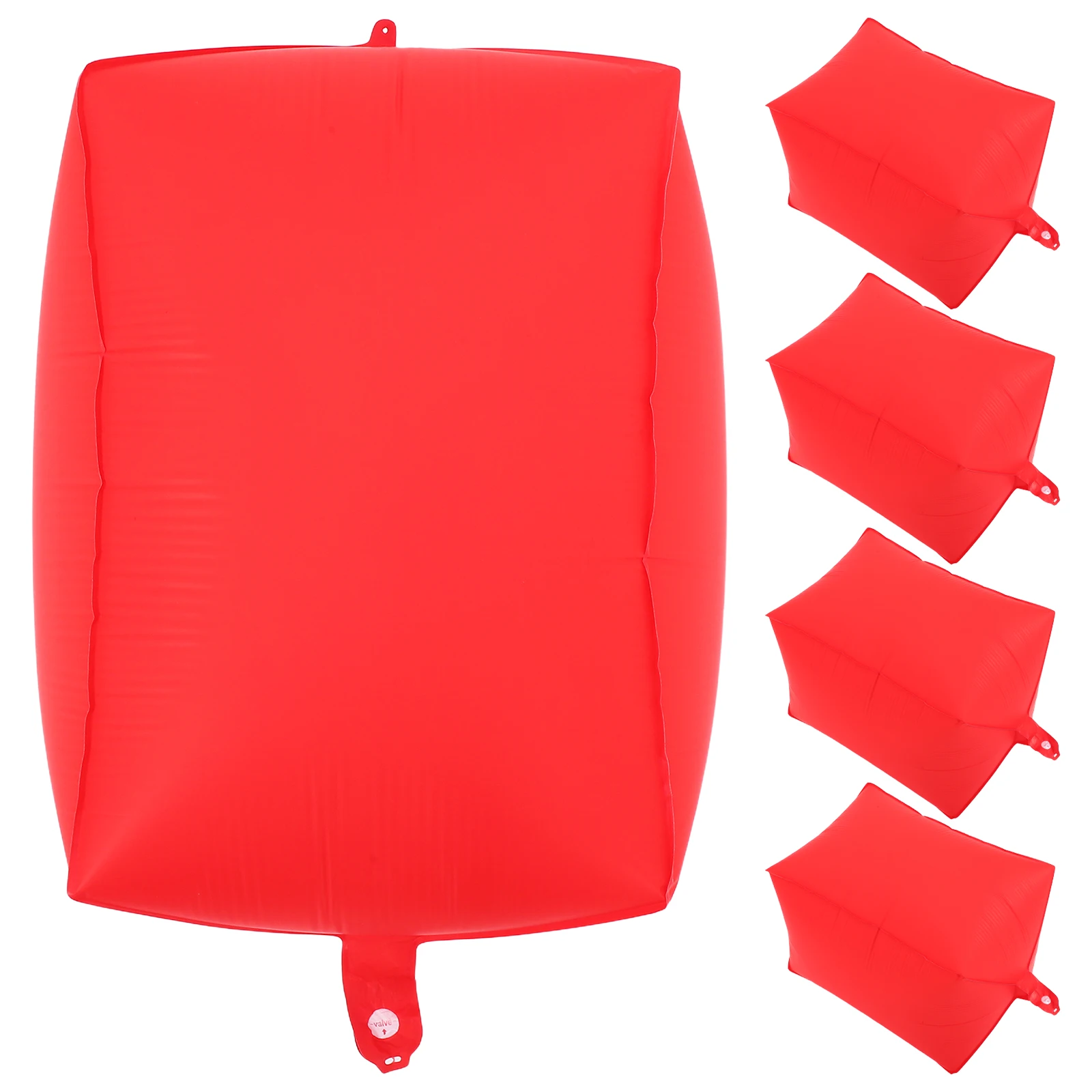 

Inflatable Decors Decorative Square