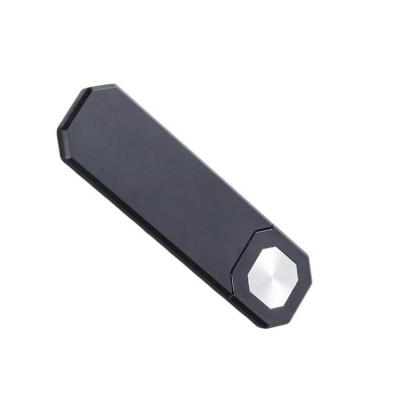 Подставка для ноутбука для телефона 16 15 14 13 серии мониторов экрана мониторов боковой монтаж для крепления для автомобильного