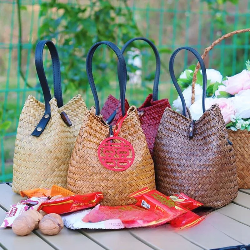 borsa-in-paglia-intrecciata-fatta-a-mano-bomboniera-per-la-festa-di-addio-al-nubilato-borsa-portatile-dal-design-semplice-per-l'estate-borsa-regalo-per-caramelle-per-la-celebrazione-del-matrimonio-ideale-per-le-damigelle-e