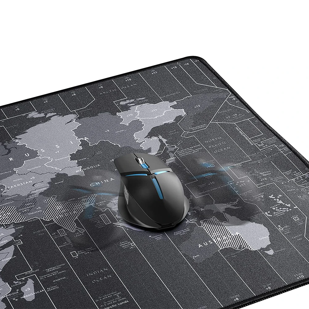 Super Large  Gaming Mouse Pad  Gamer Big Mouse Mat For PC Computer Mouse Pad XXL Carpet Surface Mouse Pad Keyboard Desk Mat