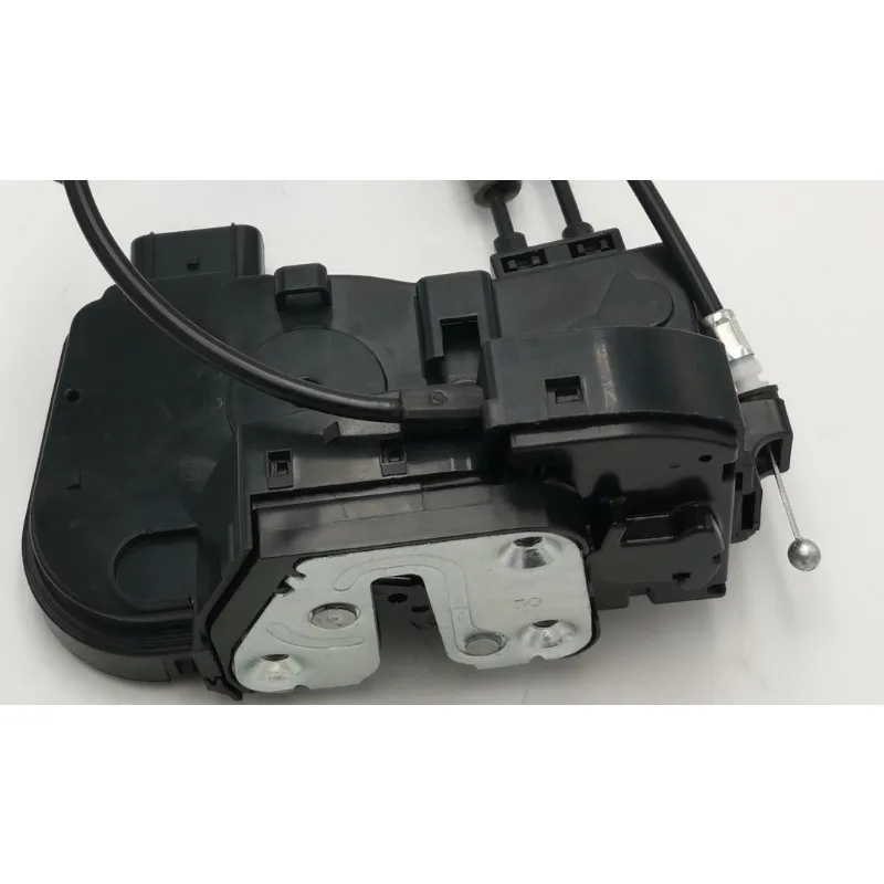 81420-2S000 81420 2S000 814202S000 for Hyundai Tucson 2011 2012 2013 2014 2015 Rear Right Door Lock Actuator