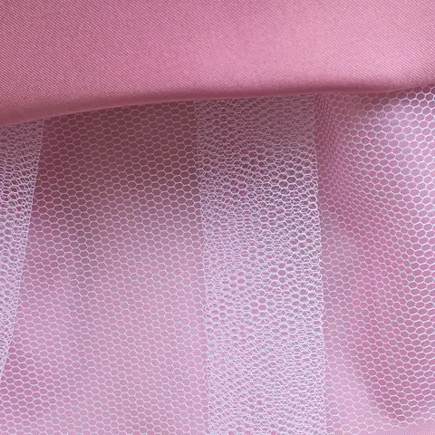 2025 Nya Höstklänningar för Flickor Frost Elsa Klänningar Födelsedagsfest Långärmad Prinsessdräkt Tonårsbarn Barnklänning 2-8År 10 best sales barnklänningar för flickor 8 9 år - №4