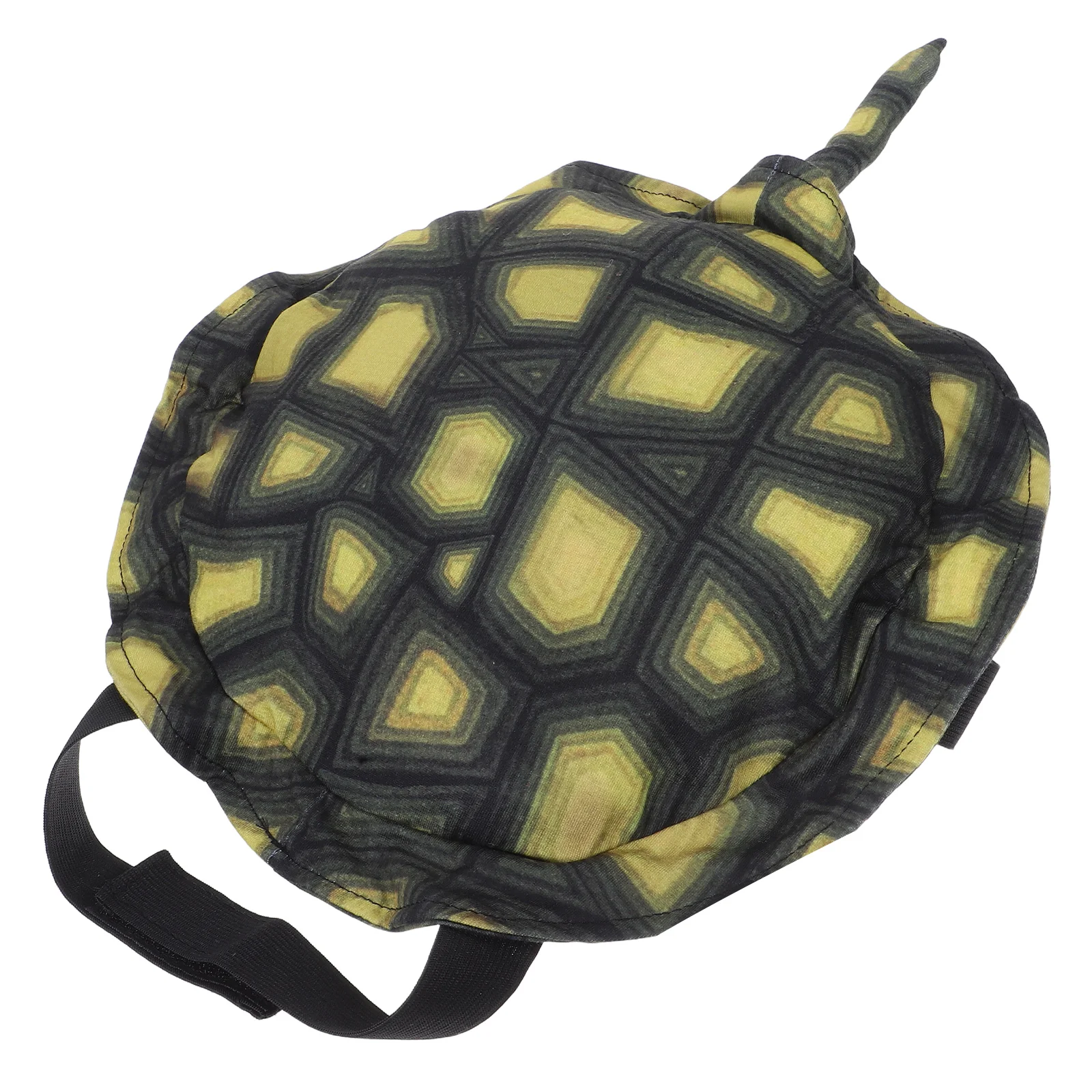 

Dog Turtle Suit Adorable Clothes Puppy Cosplay Halloween Christmas Big Costume Shell Design