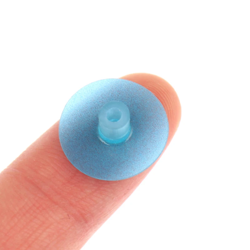 Discos de pulido Dental, mandril, papel de lija, tiras abrasivas de acabado, resina, blanqueamiento Dental, brillo, cuidado de contorno, Kit de herramientas de dentista