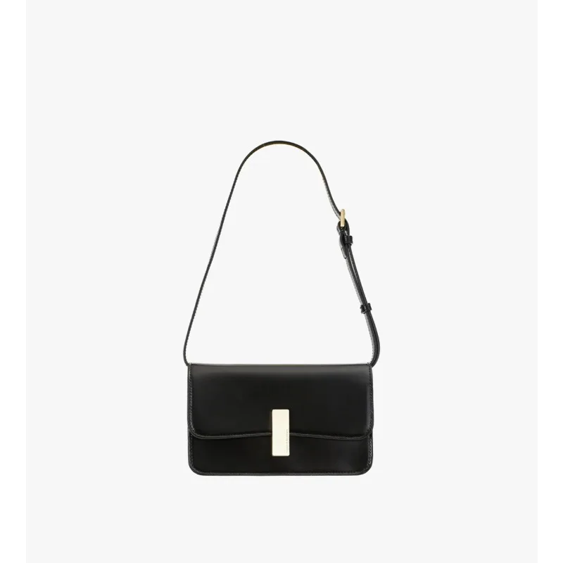 

Brand High Quality Bags for Women Trend Fashion Luxury Designer Shoulder Bag Female Crossbody HandBags