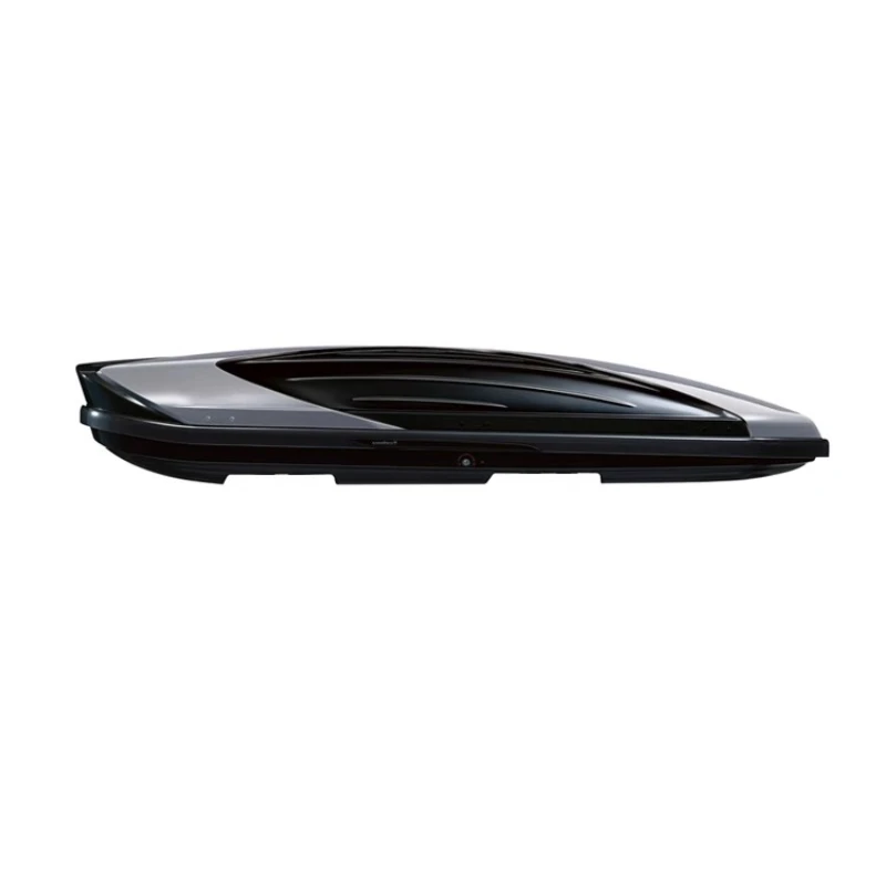 

Car car roof trunk large capacity