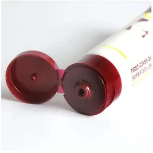 Sexuelle Grease Analgetische Seide für Erwachsene, Schmiermittel auf Wasserbasis, Antidorgel, Analcreme, Schwulenöl, Männer, Frauen, 100 ml 8 Hauptanalgetika - №8