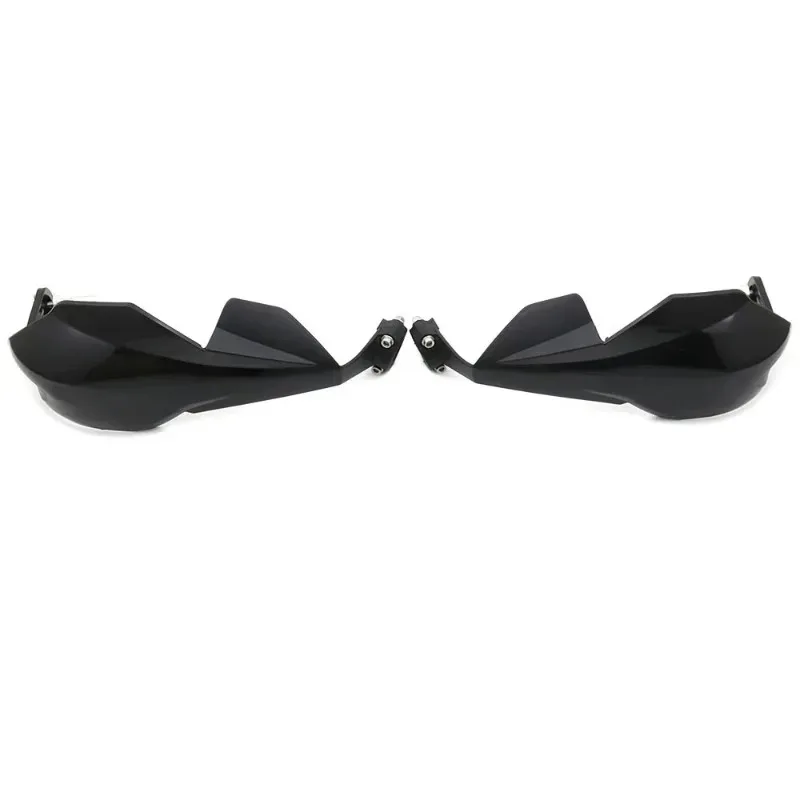 Hand Shield Protector Windshield For 390 690 790 1050 1290 1190 1090 Super Adventure R/S/T All Models Motorcycle Parts
