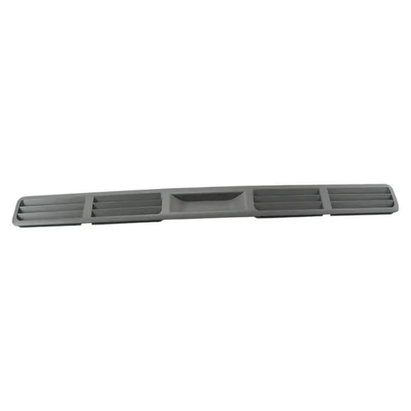 31BC Long Sunroof Shade Panel for W166 W292 Vehicle Roof Trim Repair Projects