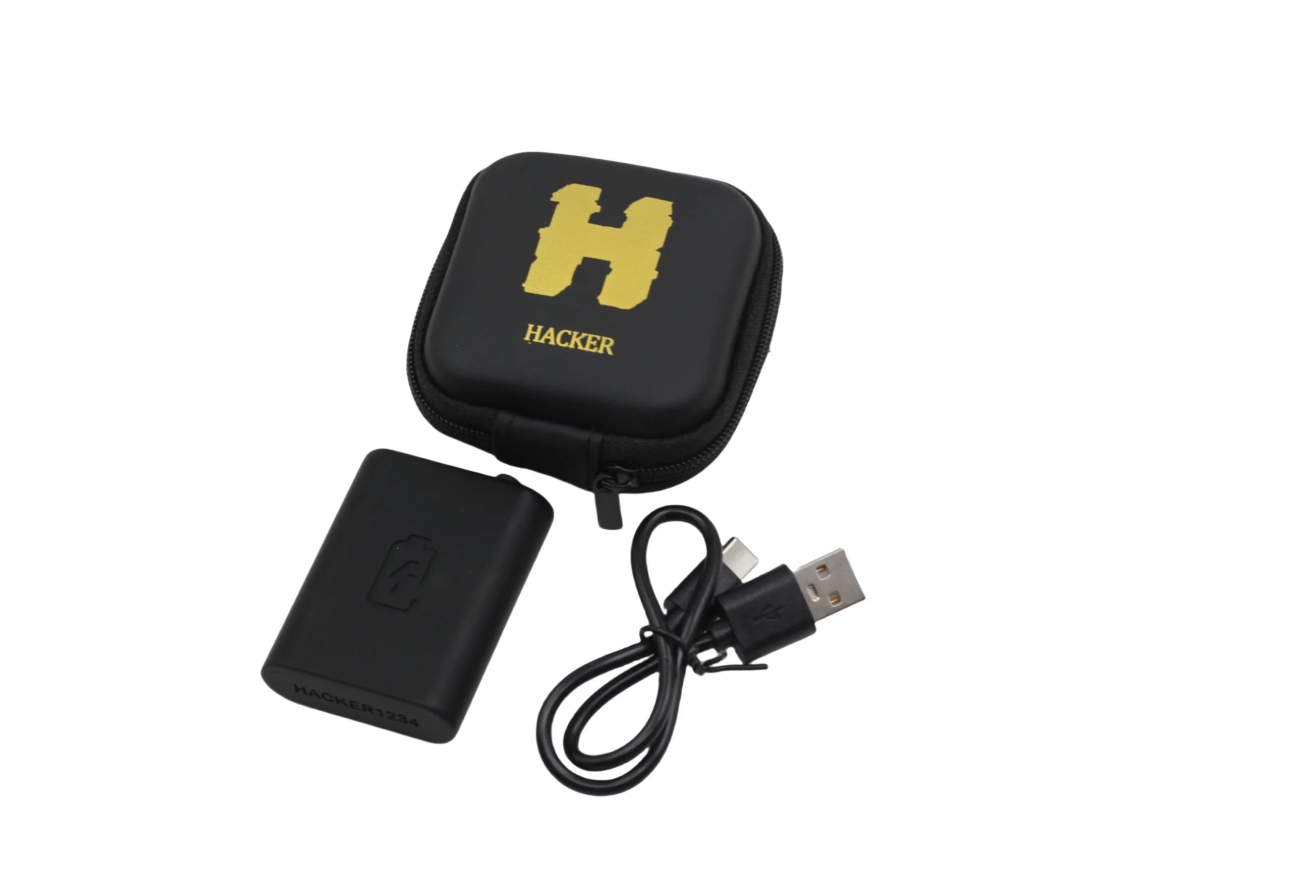 ultimate-hacker-ultra-pro-close-up-les-french-twins-x-jeet-ricarica-wireless-trucchi-magici-espedienti-previsione-dell'anima-professionale