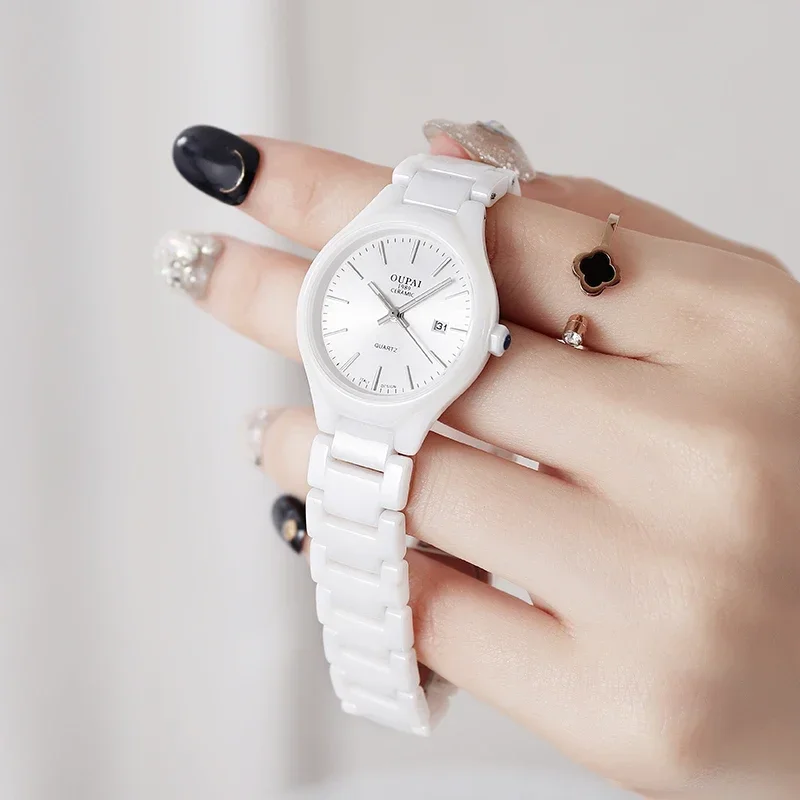 orologi-casual-in-ceramica-orologio-da-polso-al-quarzo-alla-moda-per-donne-display-analogico-impermeabile-orologio-da-donna-montre-femme