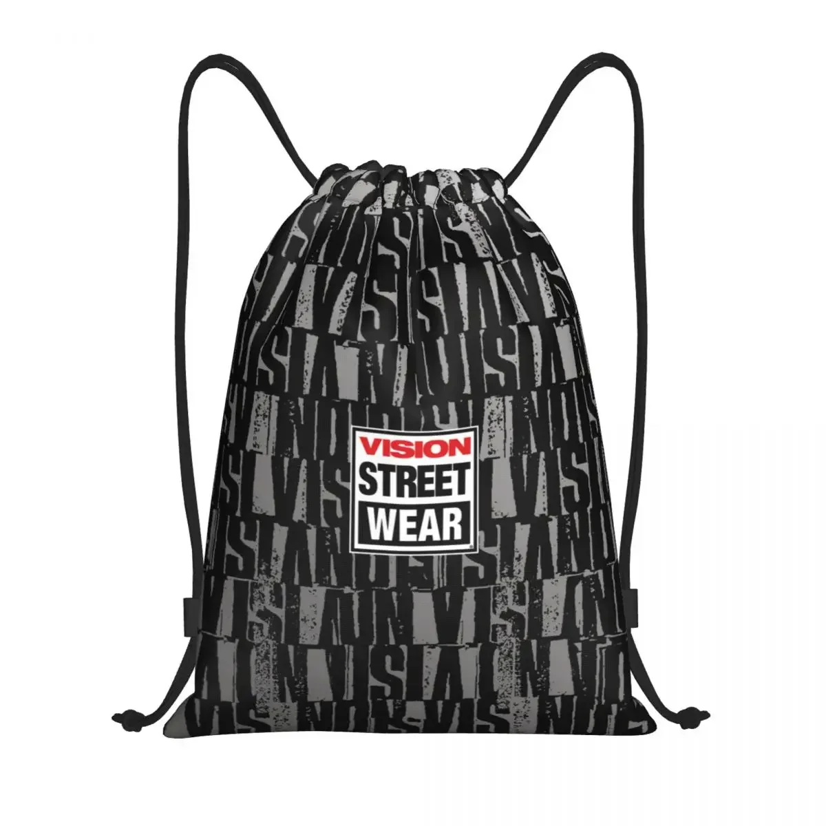 

Индивидуальная крутая уличная одежда, мужские и женские легкие спортивные рюкзаки для занятий йогой