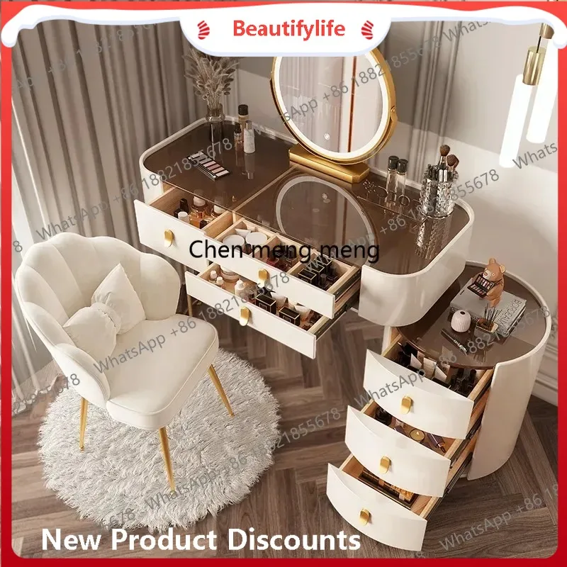 A48 Storage Drawers…