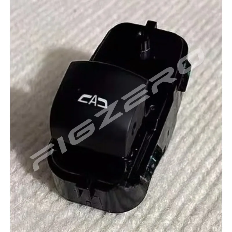 Door Window Regulator Switch Windows Glass Lifting Switches Button for Buick GL6 Velite 6 for Chevrolet Menlo Olrando