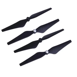 4pcs Propeller 9450 CW CCW Self-locking Blade DJI Phantom 2 /Phantom 3 Standard Advanced Professional SE FPV E300 Drone